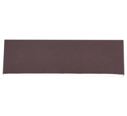 Slika izdelka: TRIO 225172924 CONCHA stenska svetilka LED rustikalna rjava 2x6W 2x600LM