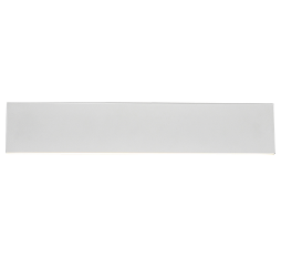 Slika izdelka: TRIO 225174731 CONCHA stenska svetilka LED bela 2x9W 2x950LM