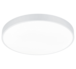 Slika izdelka: TRIO 627415031 WACO stropna svetilka LED bela 1x52,5W SMD 1x6200LM